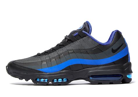 95 air max for men.